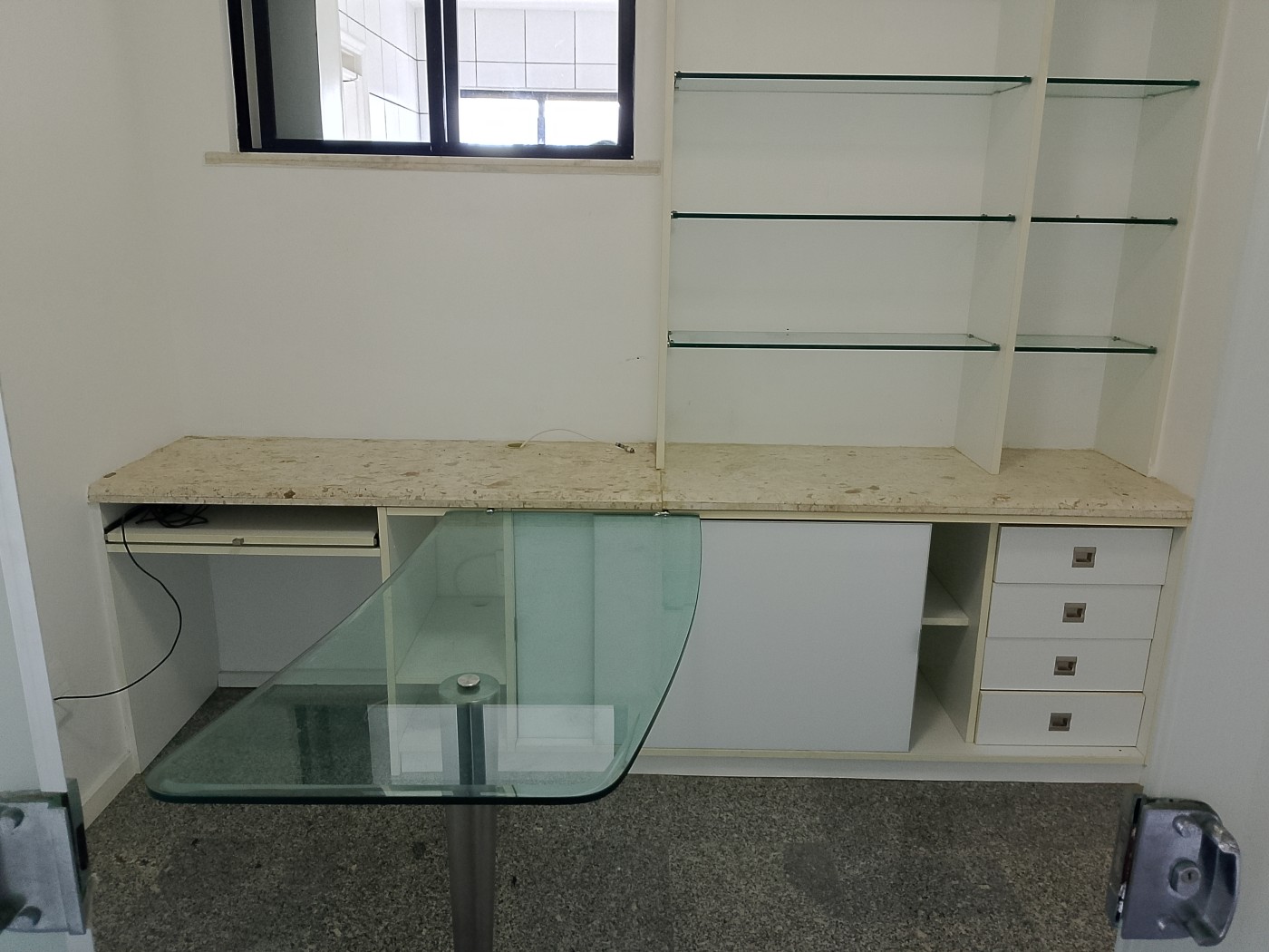 Apartamento, 3 quartos, 146 m² - Foto 13
