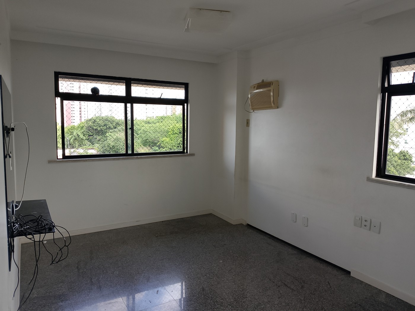 Apartamento, 3 quartos, 146 m² - Foto 14