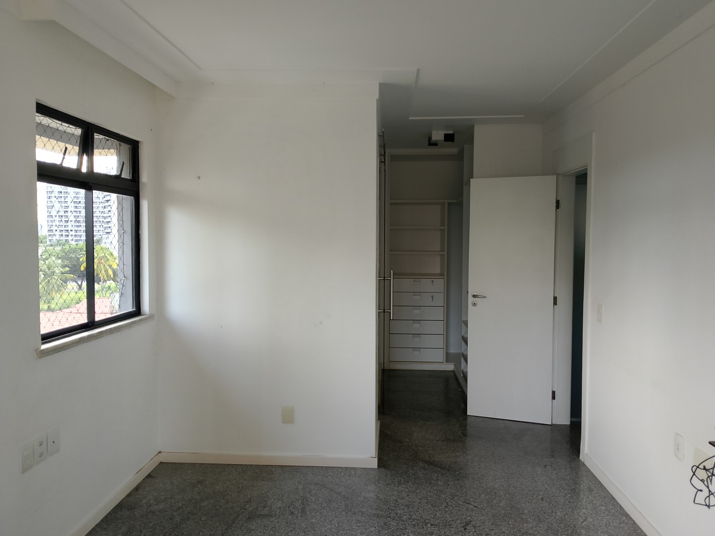 Apartamento, 3 quartos, 146 m² - Foto 15