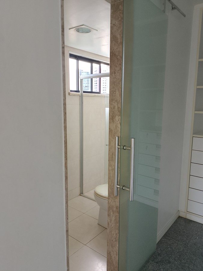 Apartamento, 3 quartos, 146 m² - Foto 16