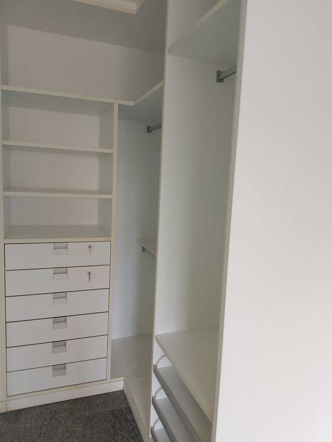 Apartamento, 3 quartos, 146 m² - Foto 17