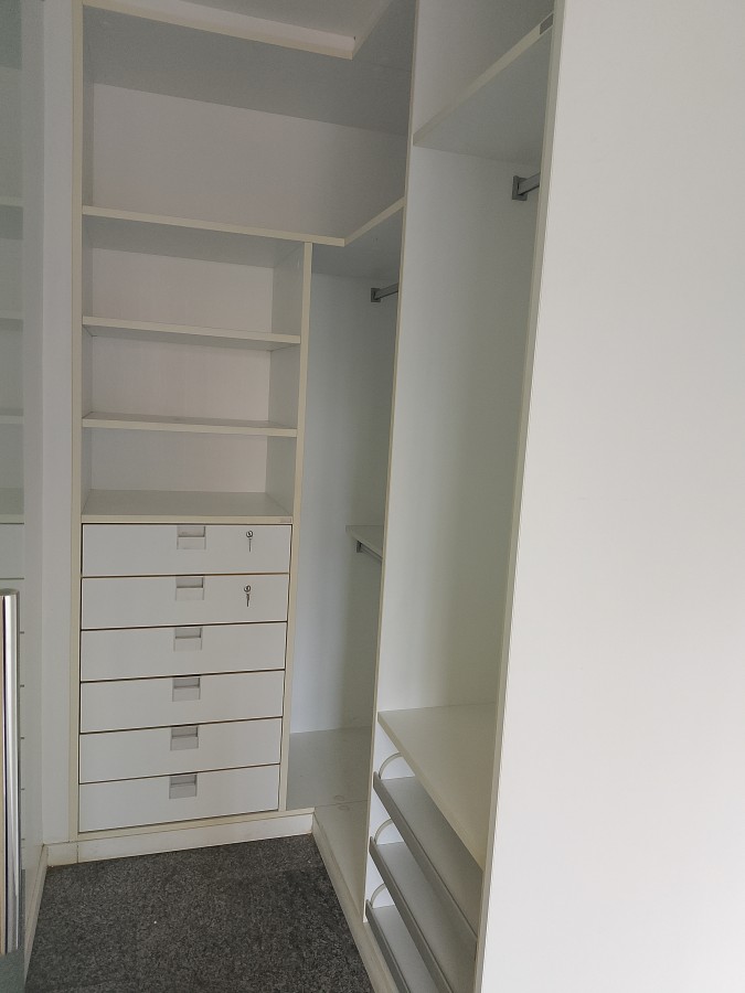 Apartamento, 3 quartos, 146 m² - Foto 18