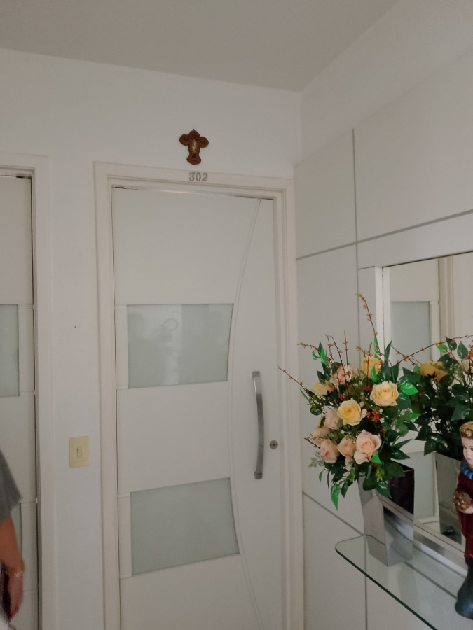 Apartamento, 3 quartos, 146 m² - Foto 19