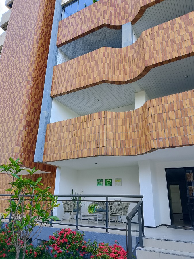 Apartamento, 3 quartos, 146 m² - Foto 21