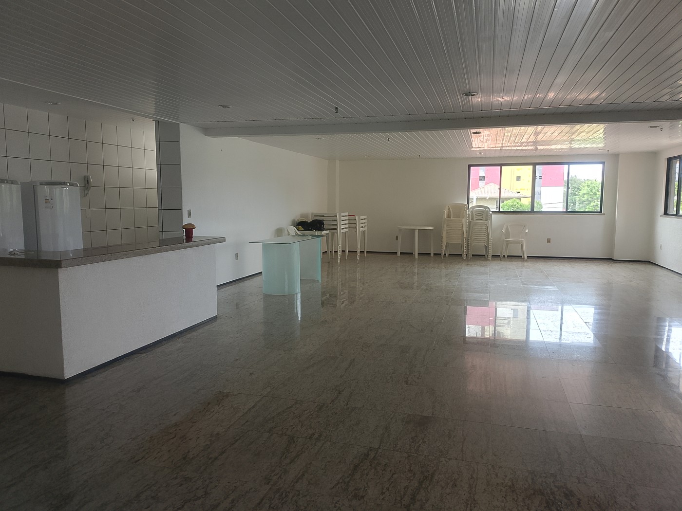 Apartamento, 3 quartos, 146 m² - Foto 22