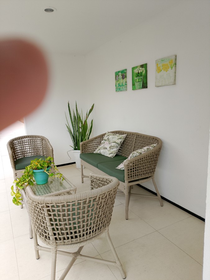 Apartamento, 3 quartos, 146 m² - Foto 24