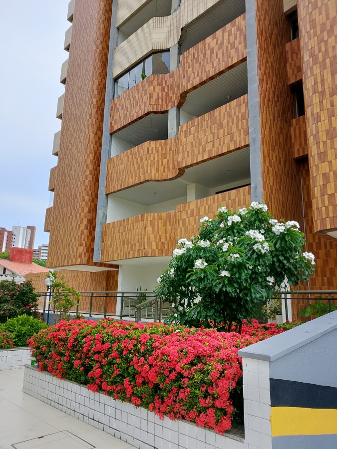 Apartamento, 3 quartos, 146 m² - Foto 26