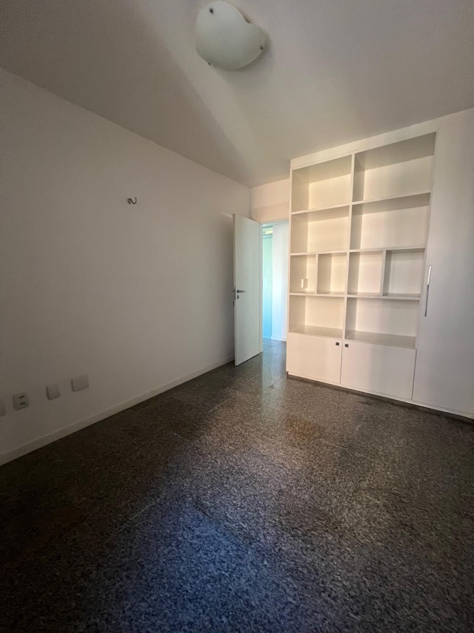 Apartamento, 3 quartos, 146 m² - Foto 28