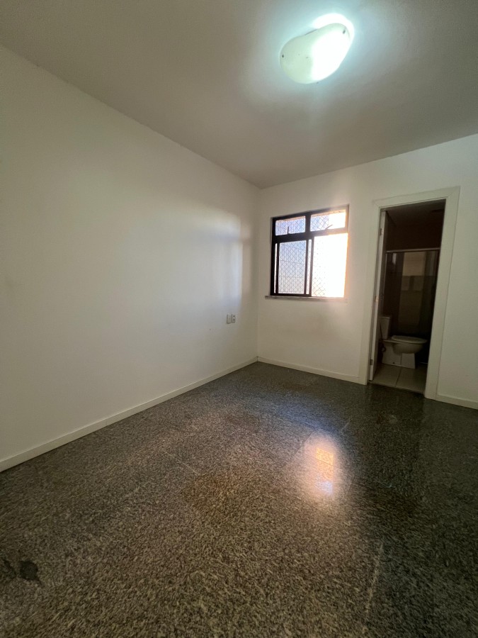 Apartamento, 3 quartos, 146 m² - Foto 29
