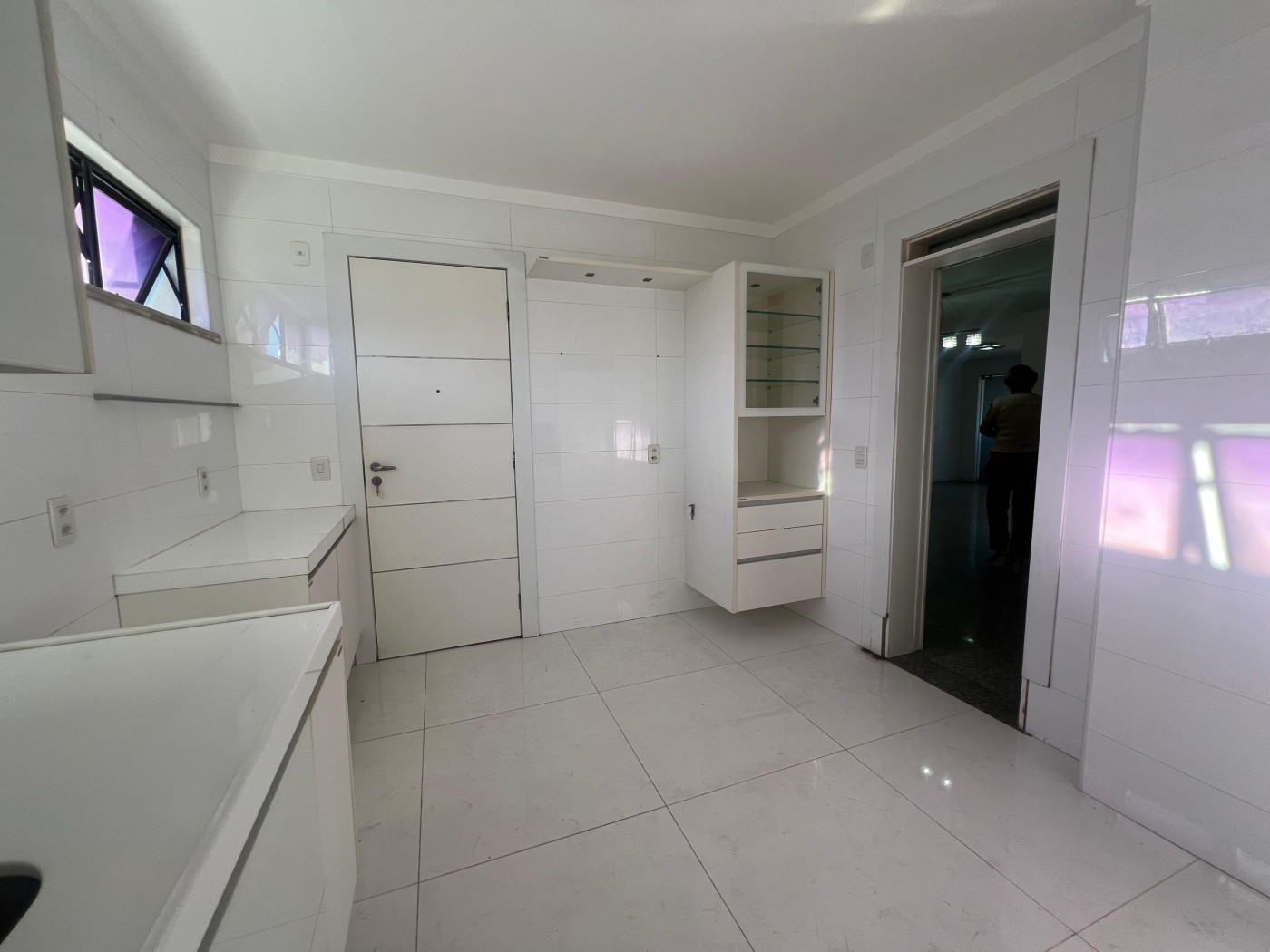 Apartamento, 3 quartos, 146 m² - Foto 30