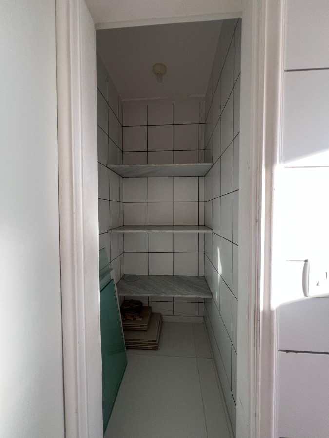 Apartamento, 3 quartos, 146 m² - Foto 31