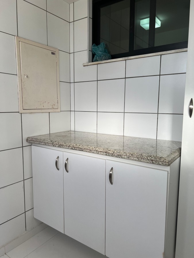 Apartamento, 3 quartos, 146 m² - Foto 32