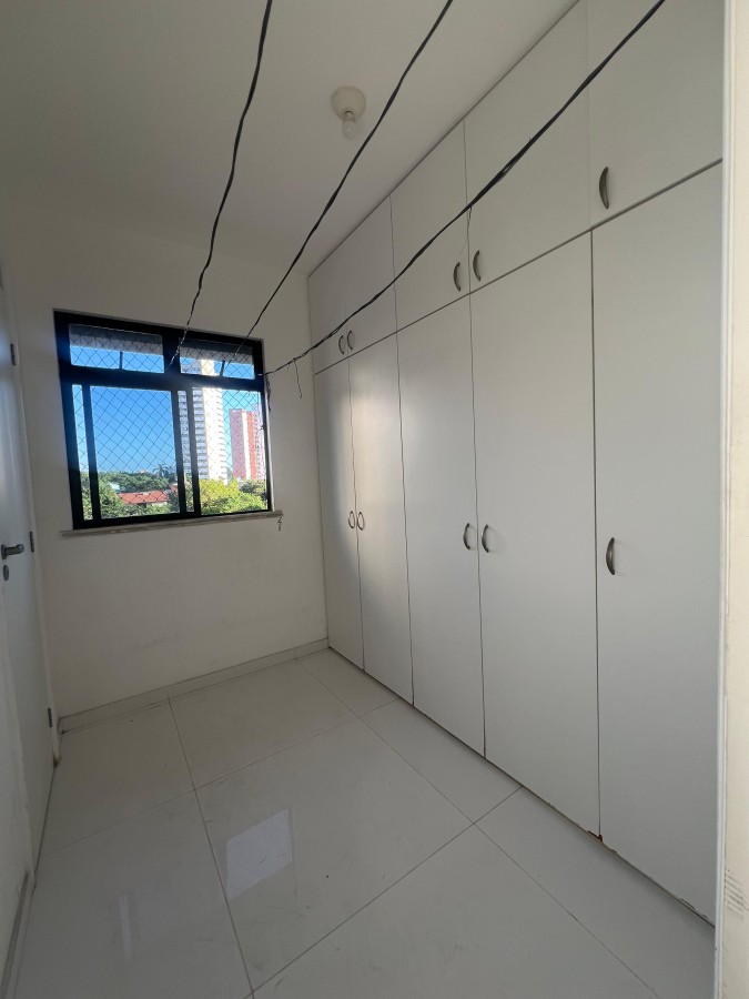 Apartamento, 3 quartos, 146 m² - Foto 33