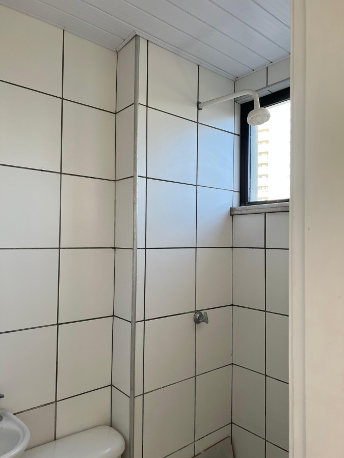 Apartamento, 3 quartos, 146 m² - Foto 34