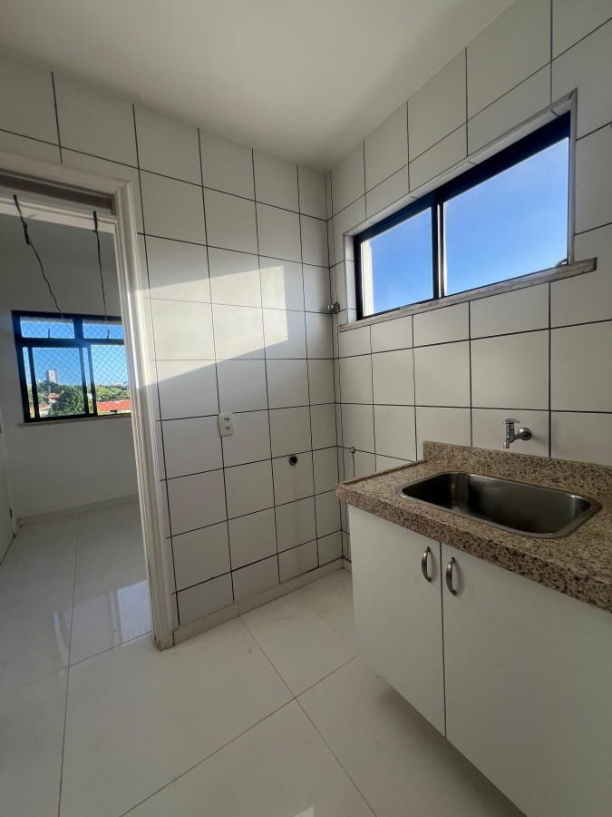 Apartamento, 3 quartos, 146 m² - Foto 35