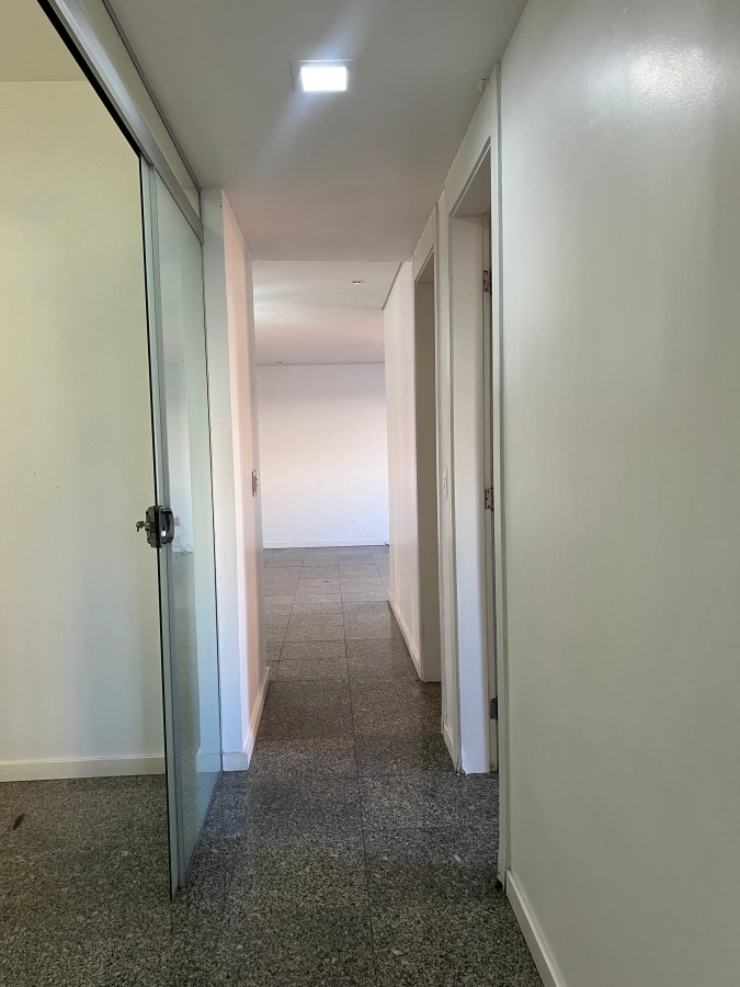 Apartamento, 3 quartos, 146 m² - Foto 36