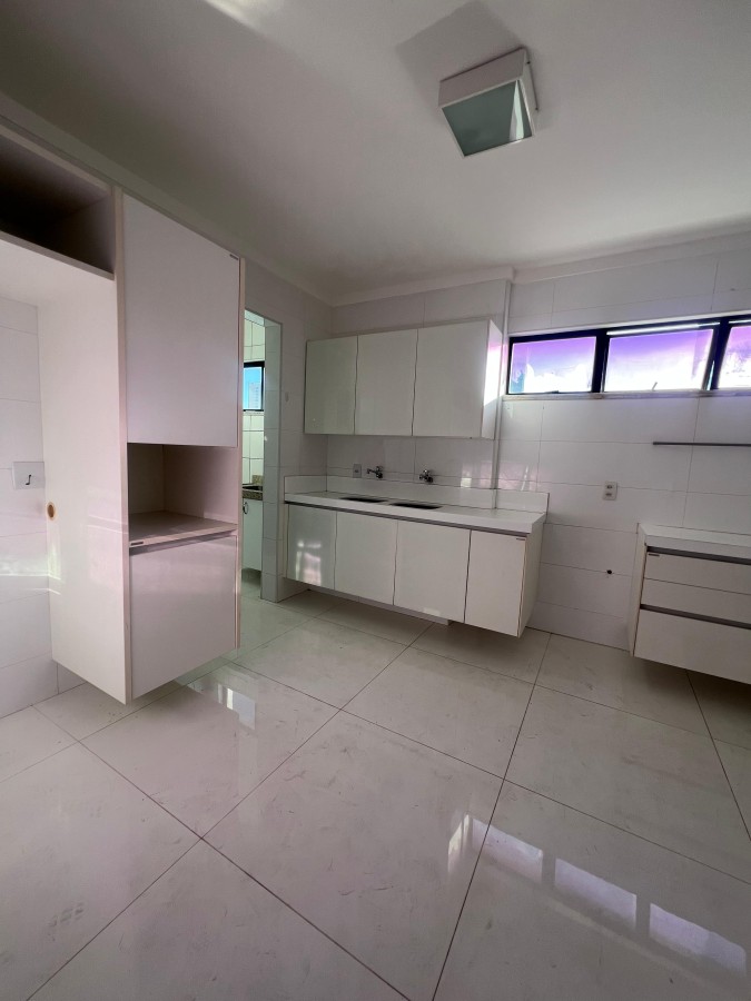 Apartamento, 3 quartos, 146 m² - Foto 37