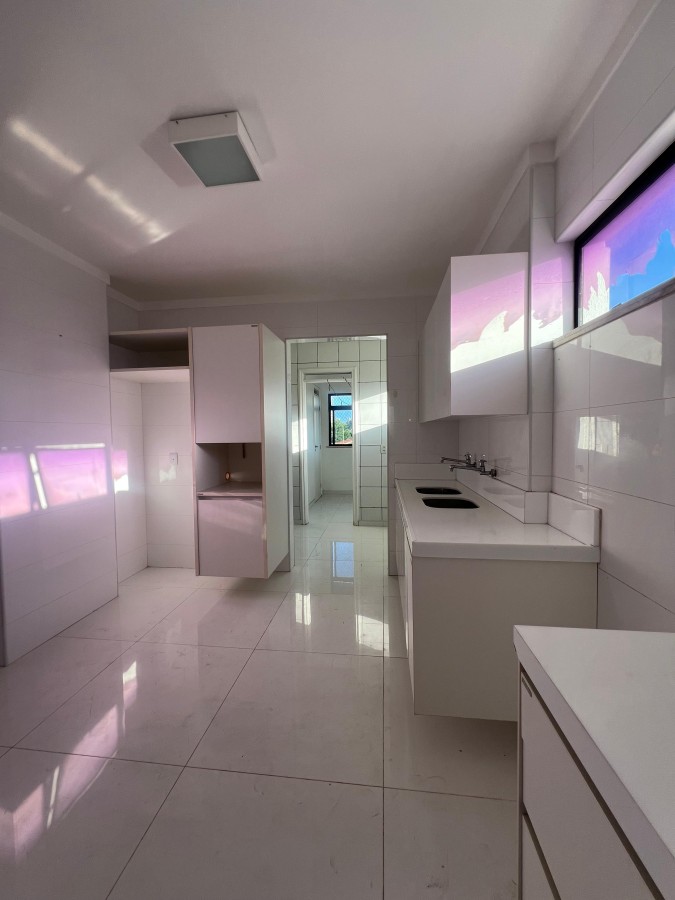 Apartamento, 3 quartos, 146 m² - Foto 38