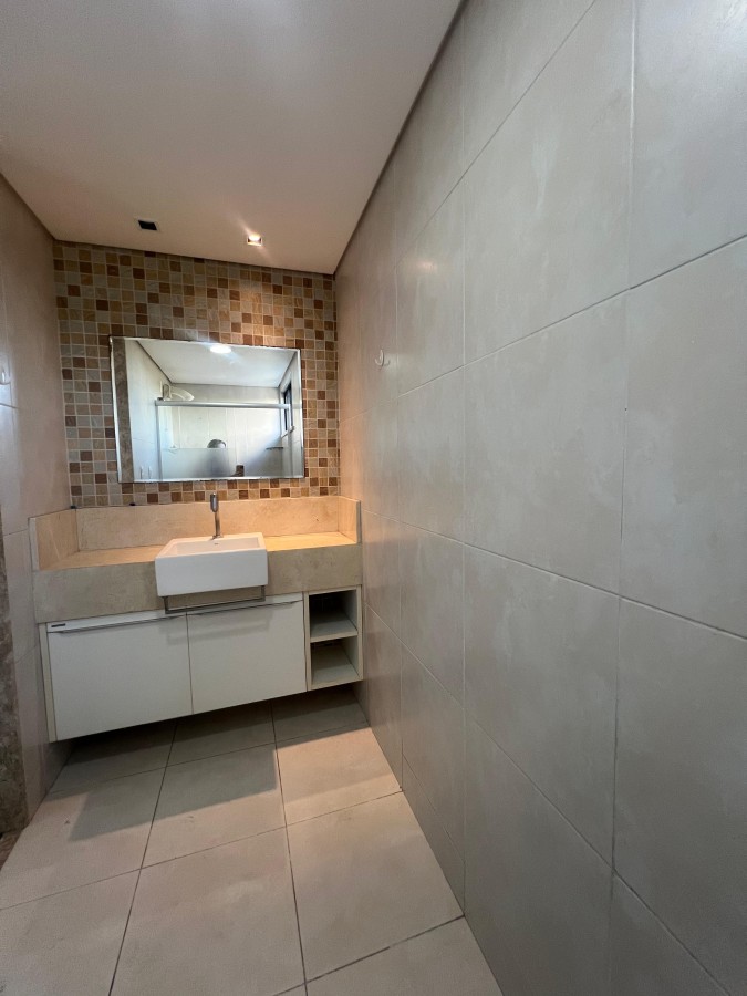 Apartamento, 3 quartos, 146 m² - Foto 39