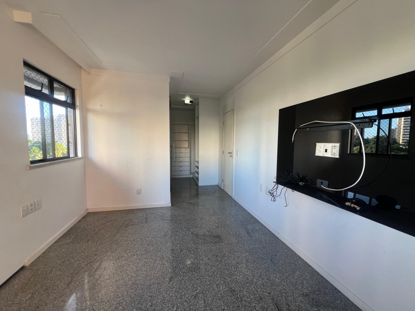 Apartamento, 3 quartos, 146 m² - Foto 40