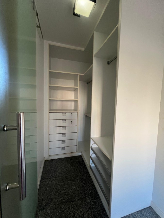 Apartamento, 3 quartos, 146 m² - Foto 41