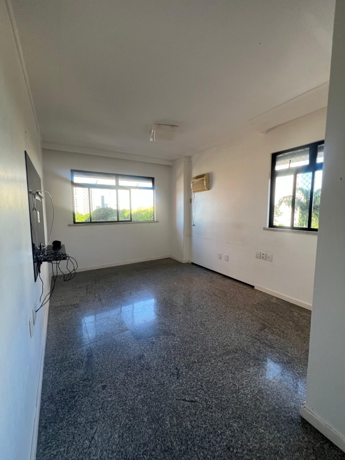 Apartamento, 3 quartos, 146 m² - Foto 42