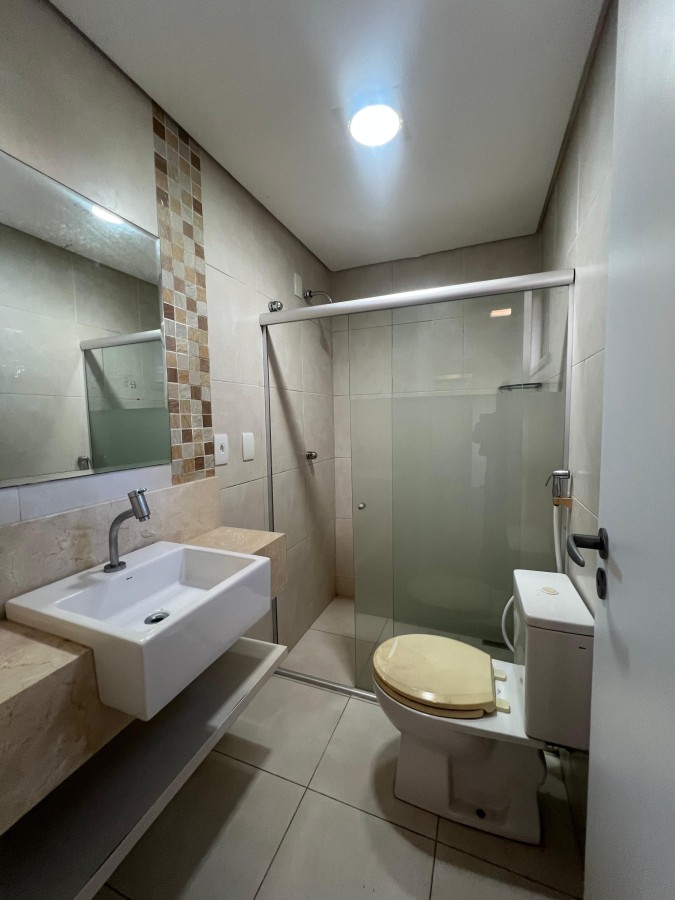 Apartamento, 3 quartos, 146 m² - Foto 44