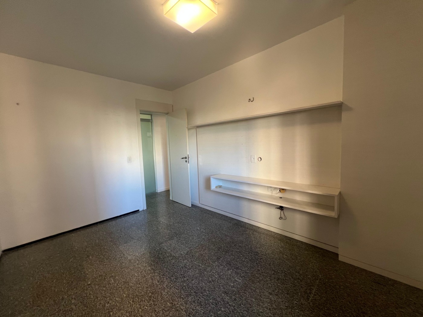 Apartamento, 3 quartos, 146 m² - Foto 46