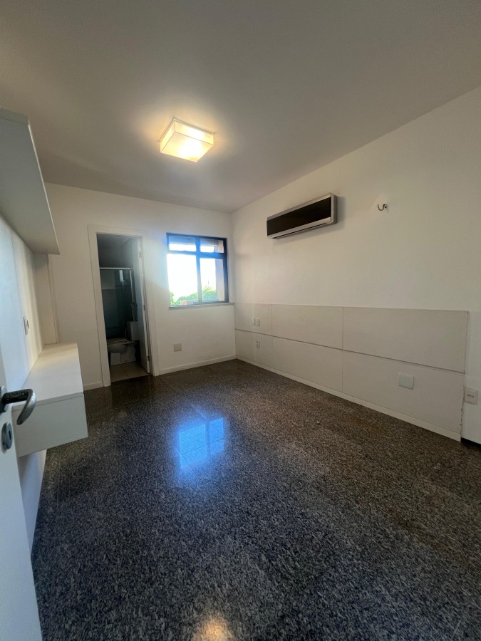 Apartamento, 3 quartos, 146 m² - Foto 47