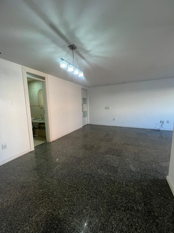 Apartamento, 3 quartos, 146 m² - Foto 48