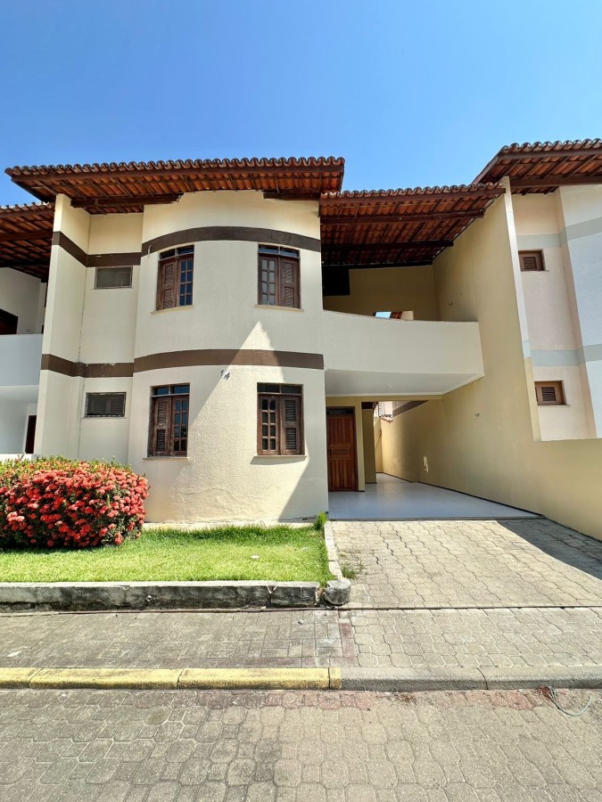 Apartamento, 4 quartos, 134 m² - Foto 1