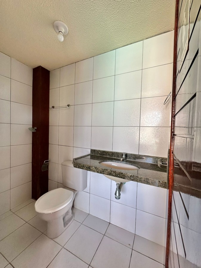 Apartamento, 4 quartos, 134 m² - Foto 3