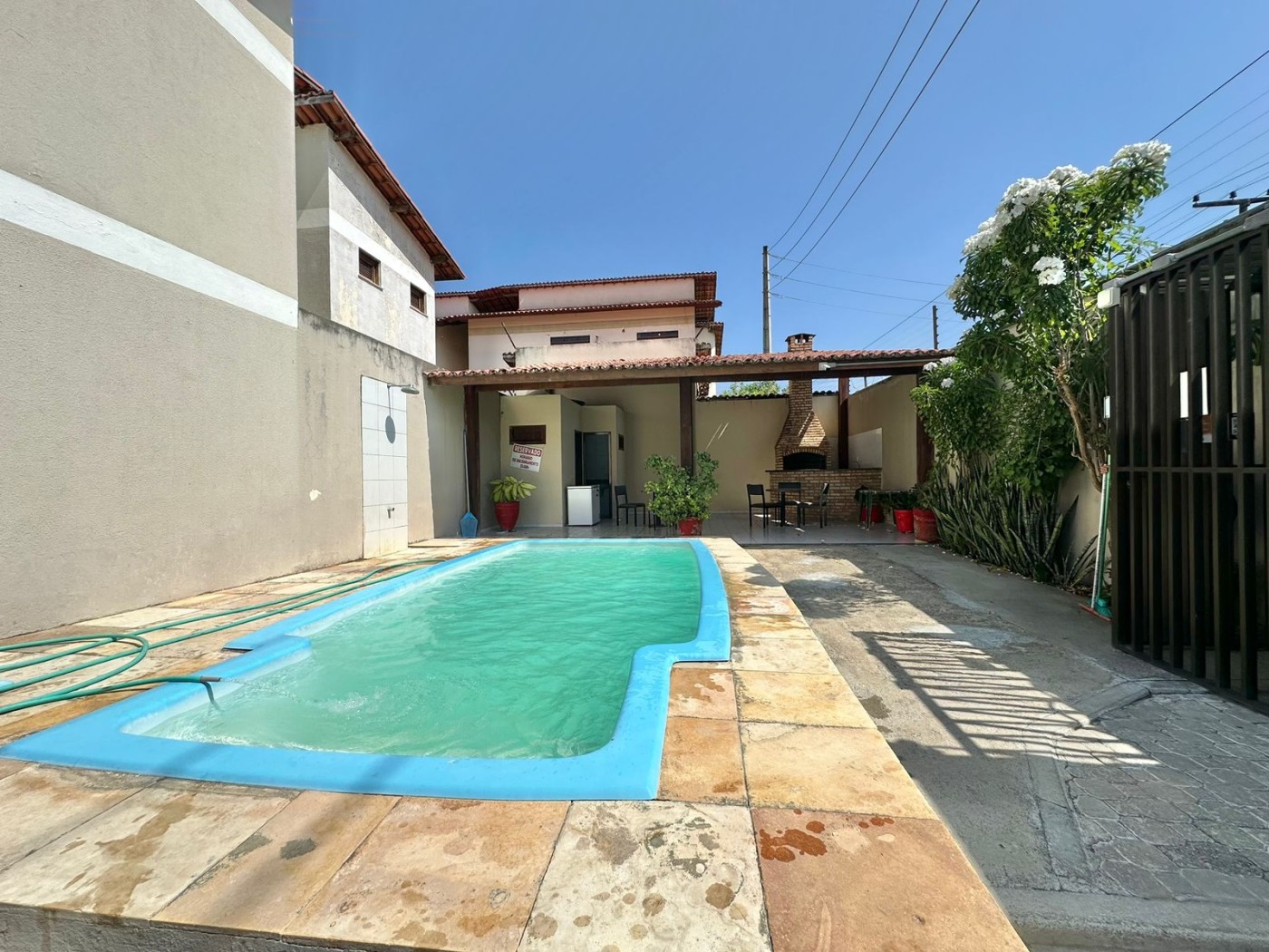 Apartamento, 4 quartos, 134 m² - Foto 2