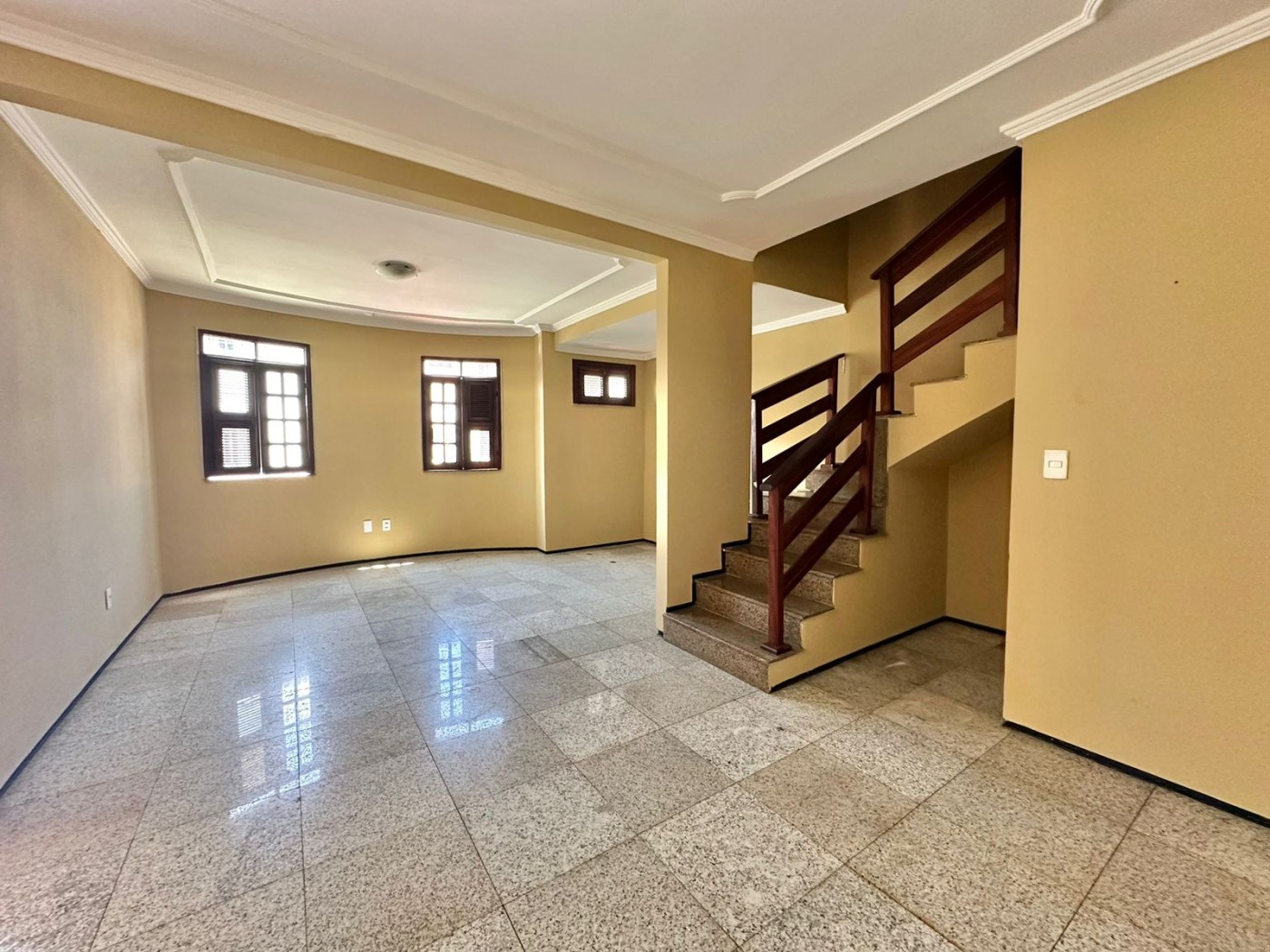 Apartamento, 4 quartos, 134 m² - Foto 5