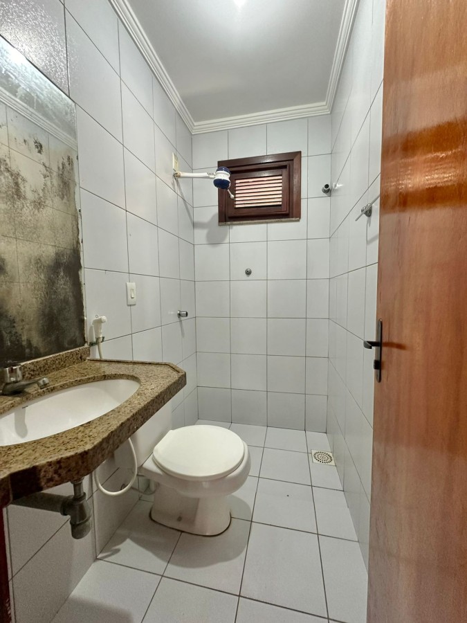 Apartamento, 4 quartos, 134 m² - Foto 4