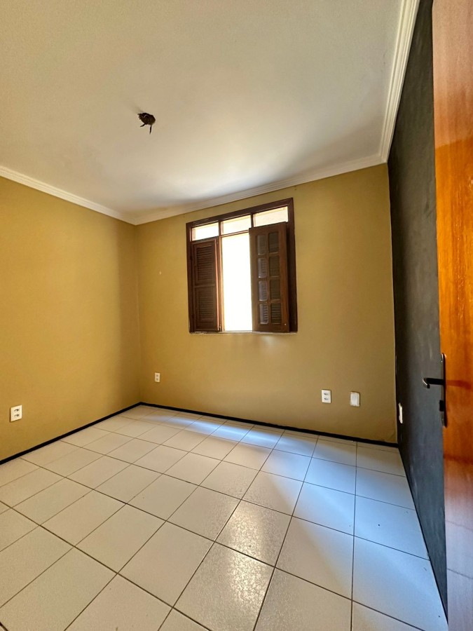 Apartamento, 4 quartos, 134 m² - Foto 8