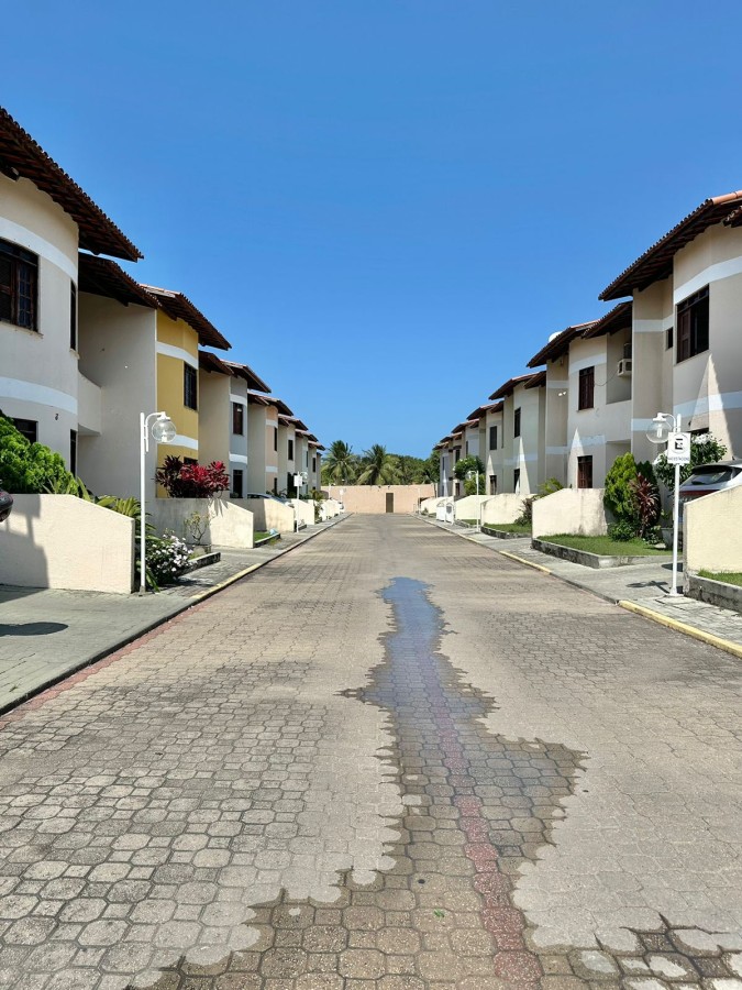 Apartamento, 4 quartos, 134 m² - Foto 10