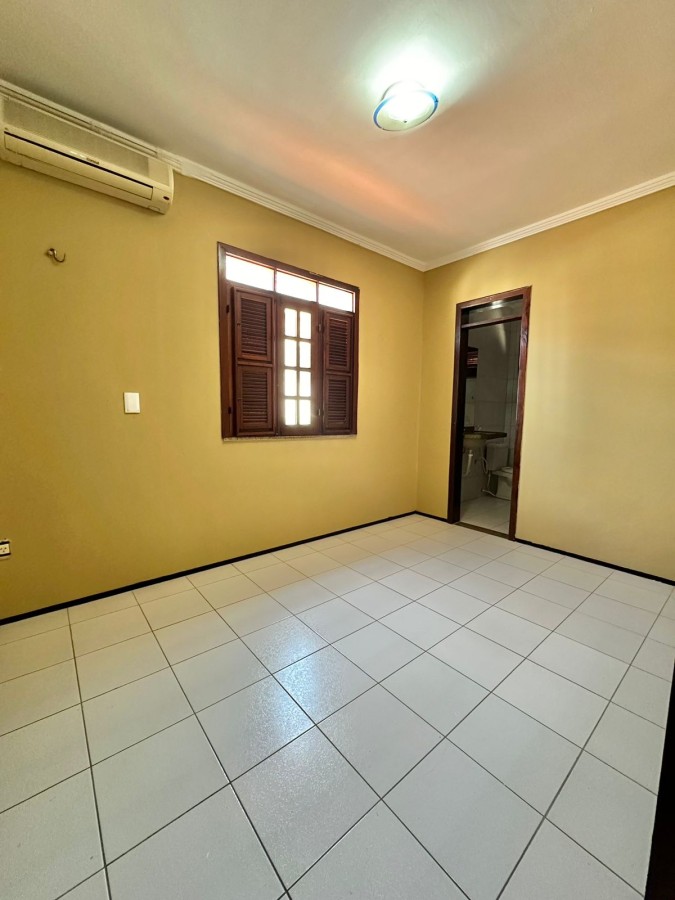 Apartamento, 4 quartos, 134 m² - Foto 9