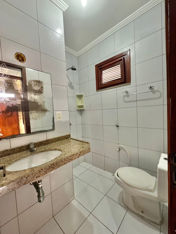 Apartamento, 4 quartos, 134 m² - Foto 11