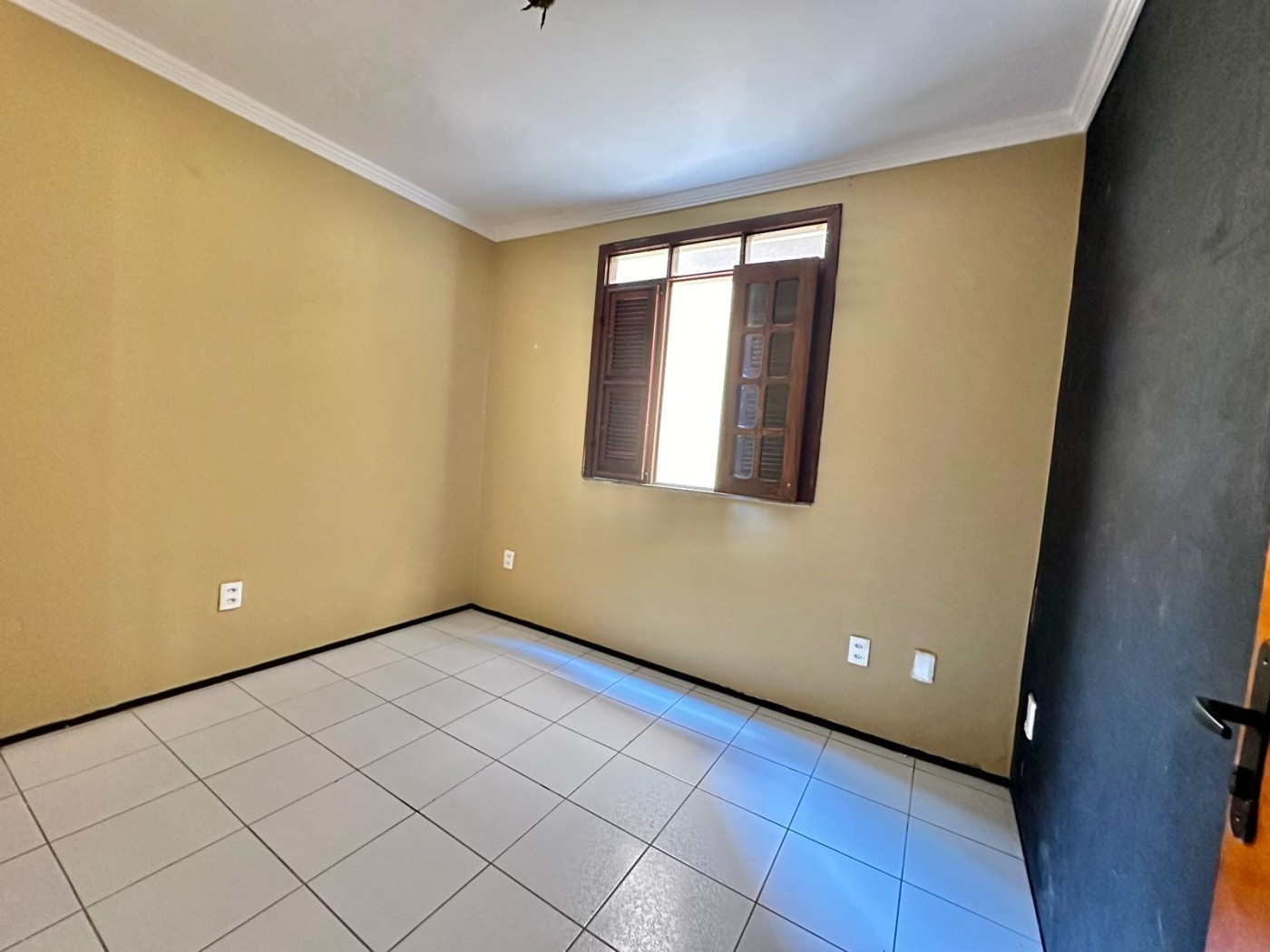 Apartamento, 4 quartos, 134 m² - Foto 12