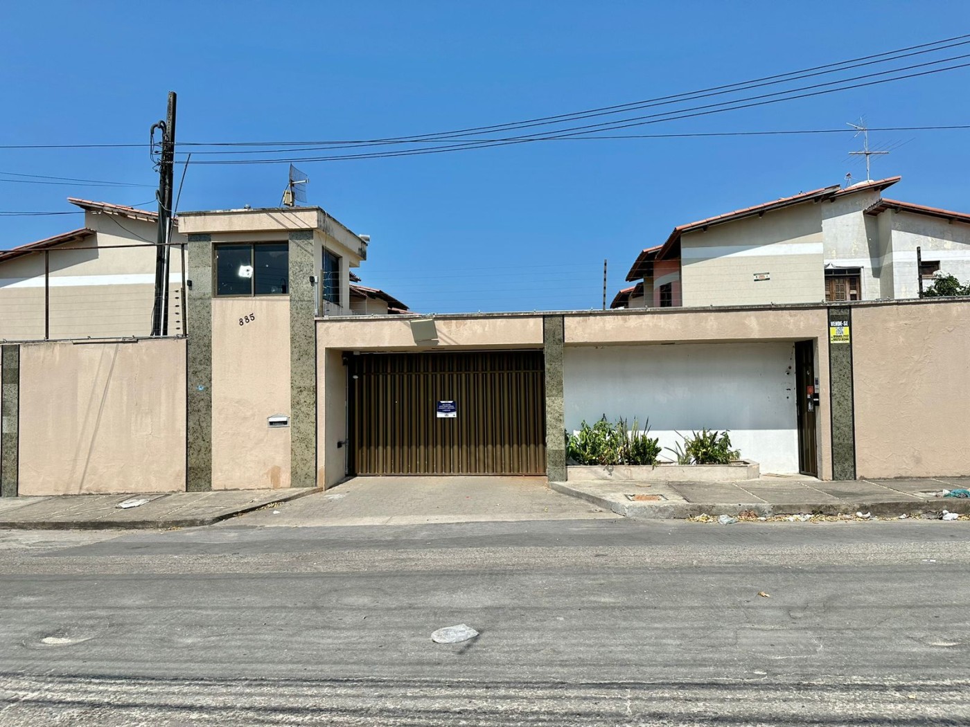 Apartamento, 4 quartos, 134 m² - Foto 16