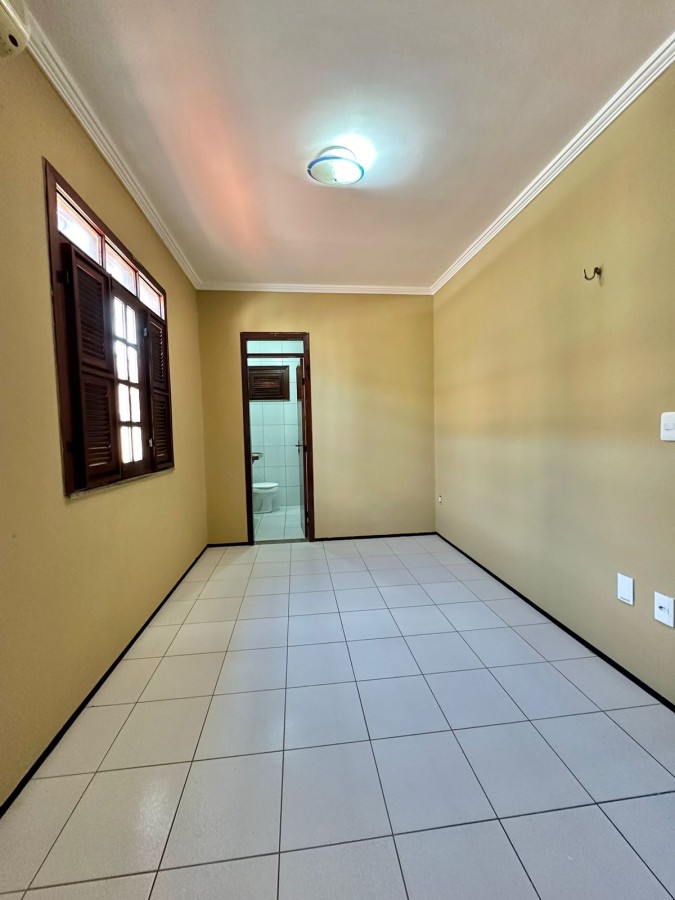 Apartamento, 4 quartos, 134 m² - Foto 15