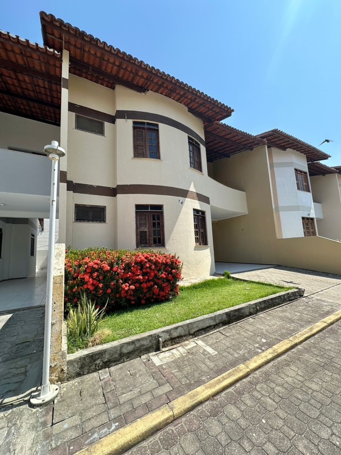 Apartamento, 4 quartos, 134 m² - Foto 17