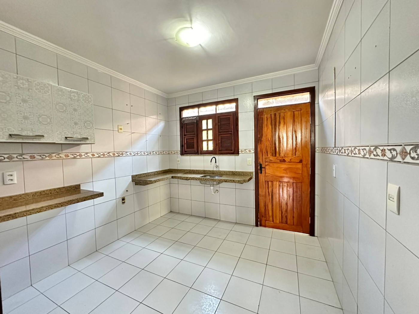 Apartamento, 4 quartos, 134 m² - Foto 19