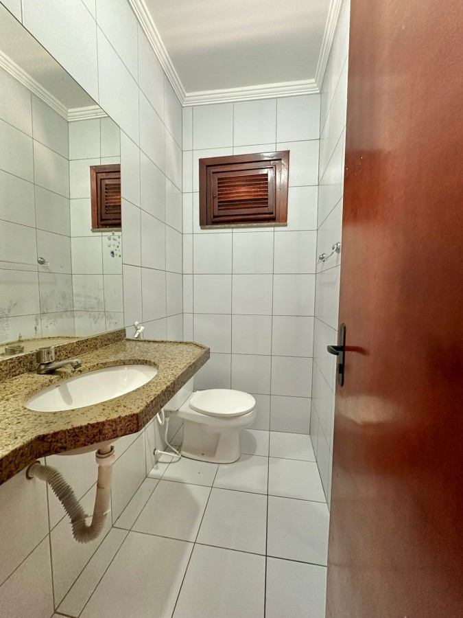 Apartamento, 4 quartos, 134 m² - Foto 20