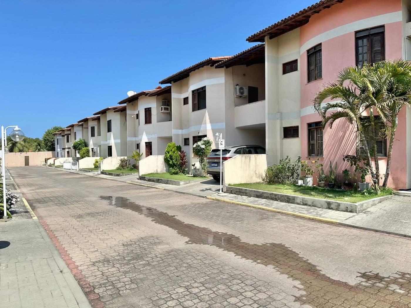 Apartamento, 4 quartos, 134 m² - Foto 21