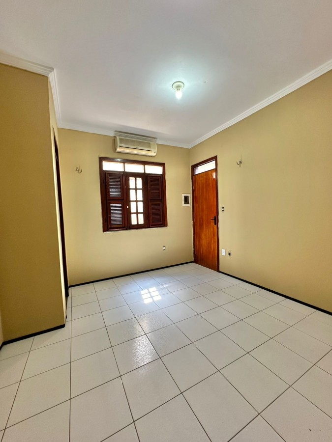 Apartamento, 4 quartos, 134 m² - Foto 22