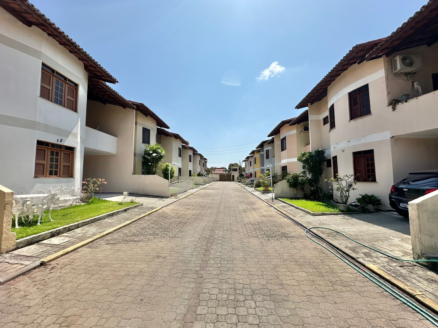 Apartamento, 4 quartos, 134 m² - Foto 24