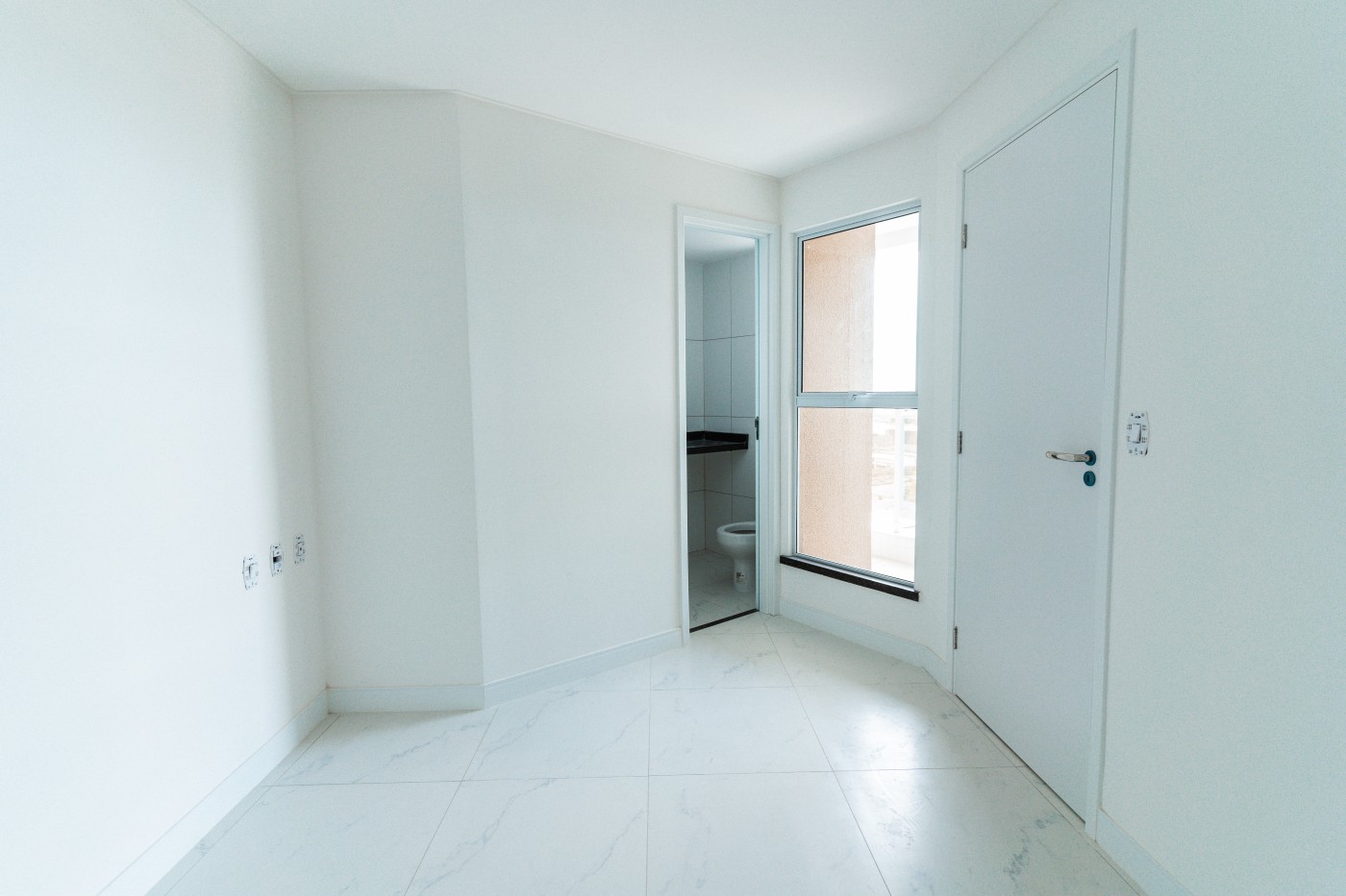 Apartamento, 1 quarto, 41 m² - Foto 6