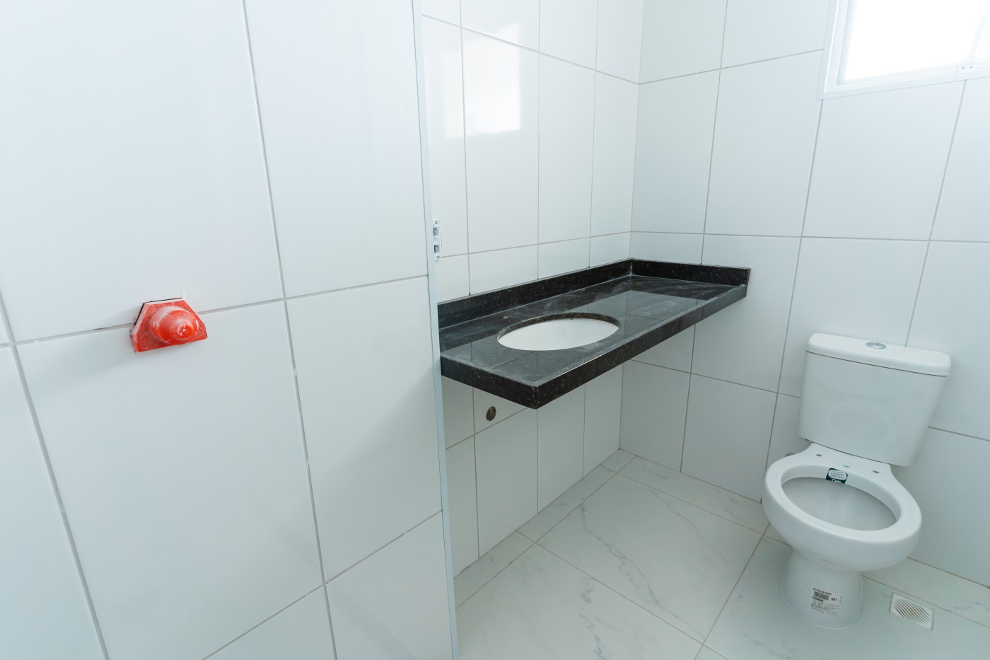 Apartamento, 1 quarto, 41 m² - Foto 7